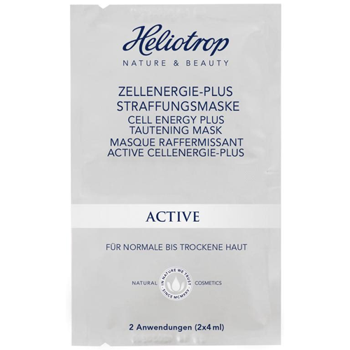 Heliotrop_Active_ Zellenergie_Plus_Straffungsmaske